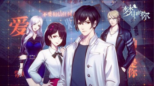 ?????????_主?????解?? 1