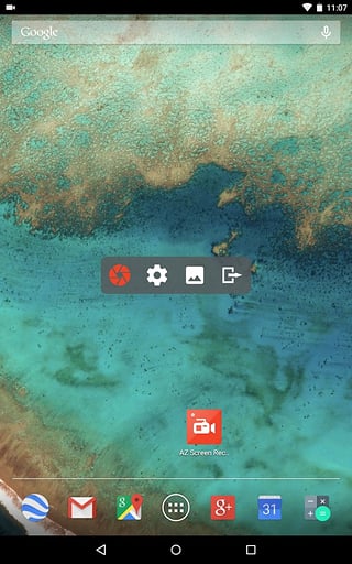 az屏幕录制 截图4