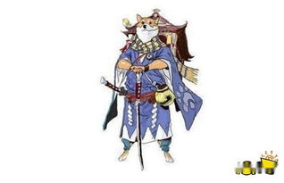 《阴阳师》犬神:深度剖析其培养潜力与价值 1