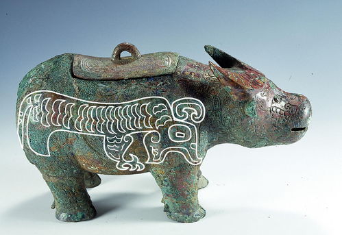 《如何为《物华弥新》中的亚长牛尊选择最佳深造装备搭配?攻略来袭!》 1