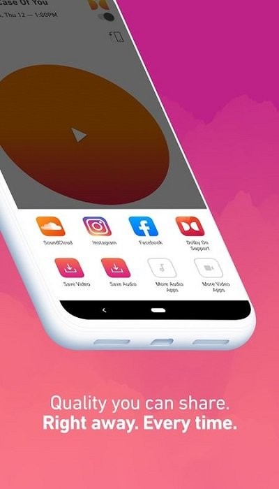 dolbyona安卓版 截图2