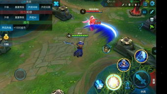 《王者荣耀》新英雄空空儿震撼登场，最新上线时间抢先看！ 1