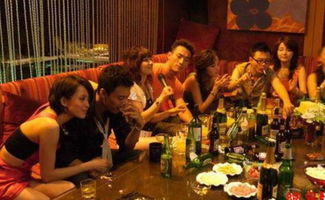 《疯狂梗传》KTV醉酒挑战:巧寻醉汉座位通关秘籍 3