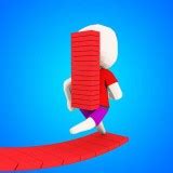 《《剑网3》除夕时装大揭秘:瑶华绮袂外观究竟有多美?》 3