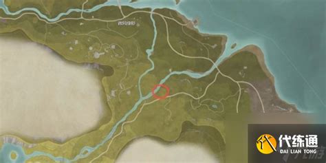 《无限暖暖》浮絮巨鸥任务全攻略，轻松玩转无限世界！ 2