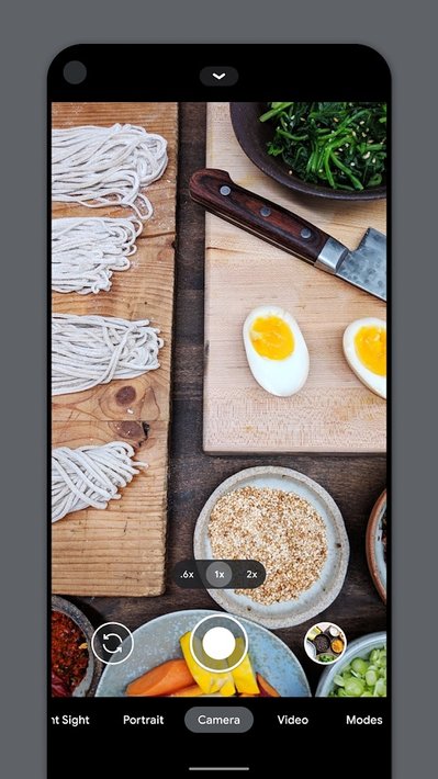2026google相机 截图2