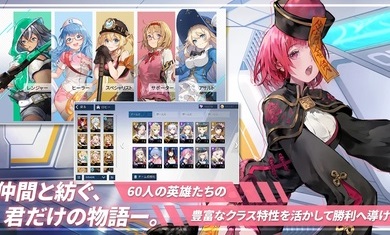 时间守护者最新版 1