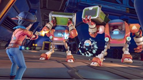 《沙石镇时光》如何联机? 2