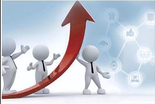 辨析：'年'与'年度'的用法差异 1