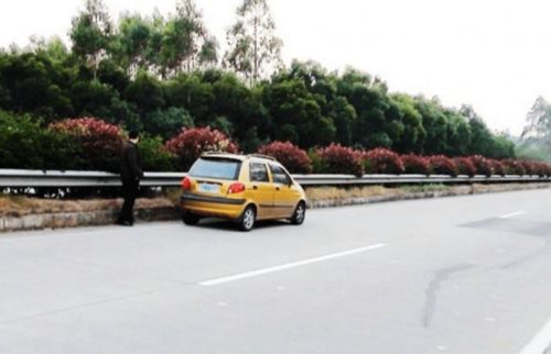 《北京交通》轻松解锁停车照片查看秘籍 4