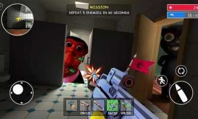 ??????????? ????
