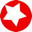 赤星自媒体平台内容管理系统 v0.1.0.0