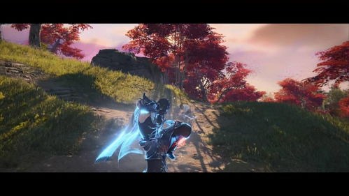 《永劫无间》1月16日重大更新：全面优化内容揭秘 1