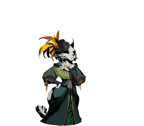 《安尼姆的无尽旅途》中吕角色介绍是怎样的？ 1