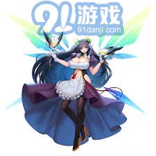 《揭秘〈最后的起源〉:奥贝罗尼亚瑞亚的绝世技能》 2