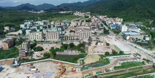 《揭秘《炸弹别惹我》计时区：超级武器震撼登场！》 2