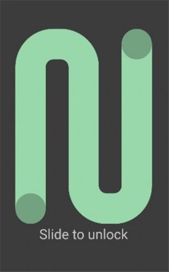 手指打结模拟器 1