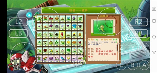 pvz?梦?? ????