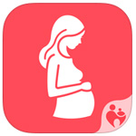 妈妈社区app