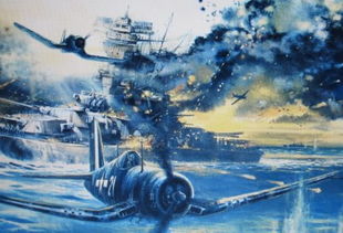 《如何解锁《鸣潮》狄萨莱海脊的溢彩画谜题？详细攻略来啦！》 3