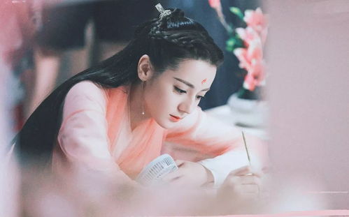 《仙剑世界》中月影映朱颜是什么? 2