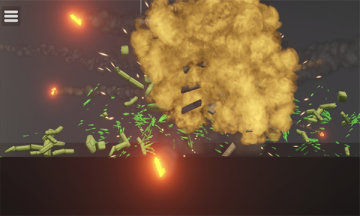 last play沙盒游戏 1