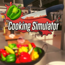 模拟家庭烹饪