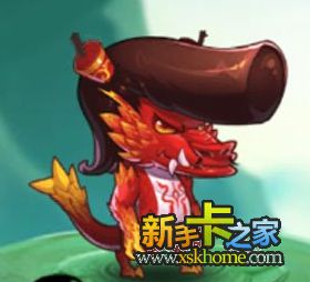 如何获取《作妖计》中的李靖角色 2