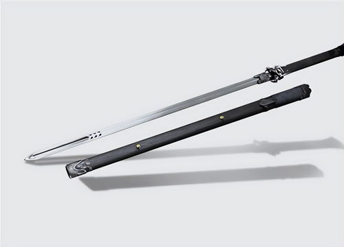 《燕云十六声》新手优选武器指南 4