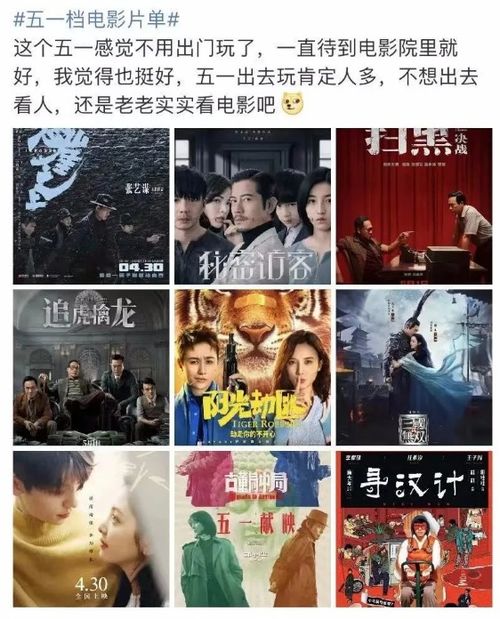 《如何顺利通关《隐秘的档案》中的废婿挑战？全面攻略来袭！》 1