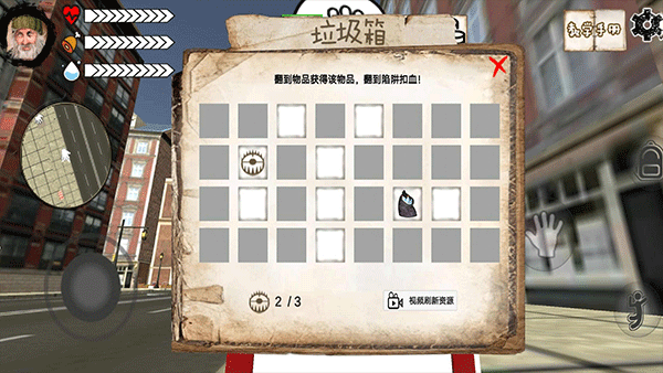 ??模?????????? ????