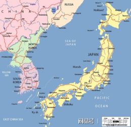 韩国面积和人口是多少? 4