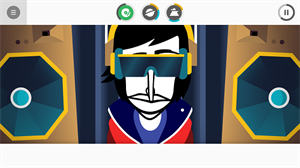 incredibox????????????? ????