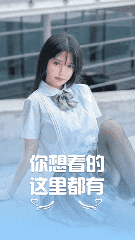 黑狐影院最新版 截图3