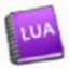 LuaStudio v9.9