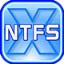 paragon ntfs for mac v15.5