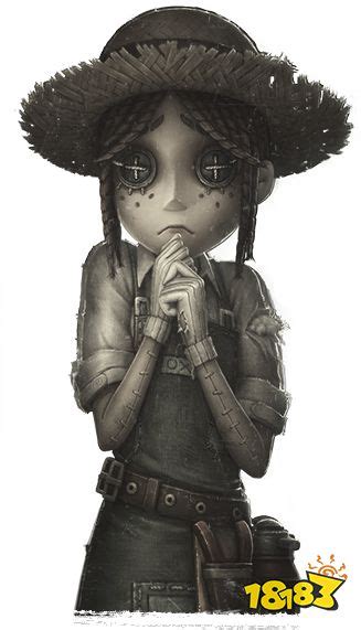 掌握第五人格：园丁角色玩法全攻略 3