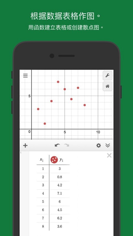 Desmos 截图2