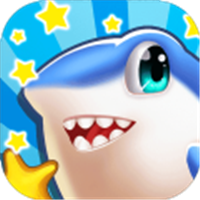 鲨鱼小子app