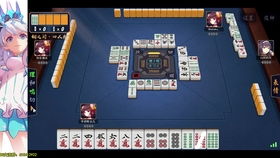 崩坏3里哪些零氪角色最实用? 1