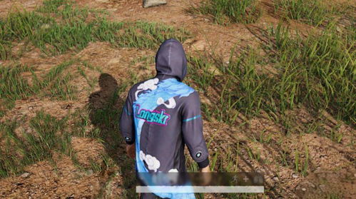 如何轻松获取绝地求生中的红色跑鞋？ 1