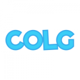 colg最新版