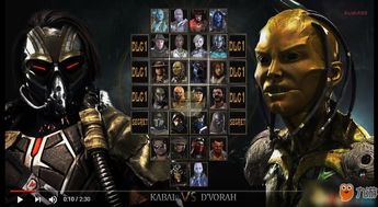 《棕色尘埃2》角色强度排行榜 3