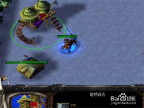 《<炸弹别惹我>新手入门攻略：开局必胜策略》 3