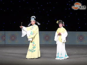 《想知道《燕云十六声》中的投壶雅戏怎么玩？进来看看吧！》 2