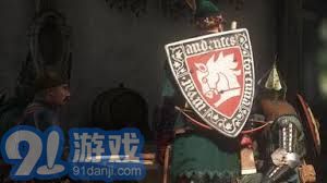 《仙剑世界》中龙溟角色介绍是什么? 1