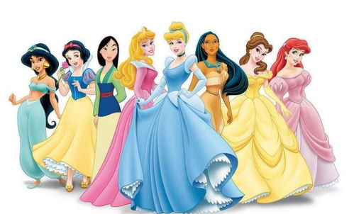 《决胜巅峰》中天鹅公主奥黛塔怎么玩?英雄教学提问 2