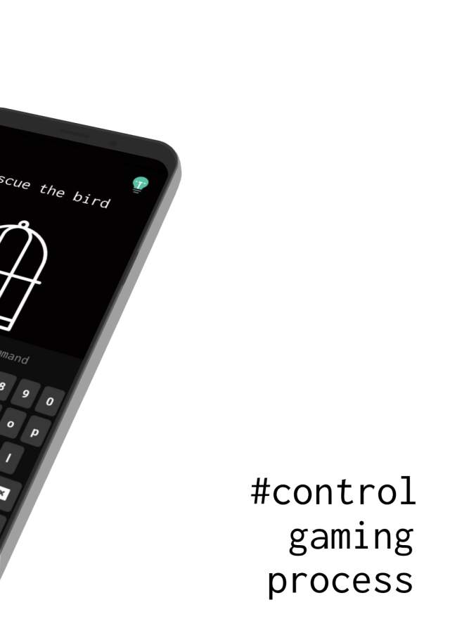 大脑代码(brain code) 截图3