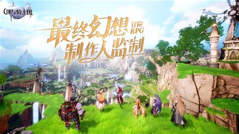 《剑与骑士团》中赛尔比斯技能有哪些？ 1