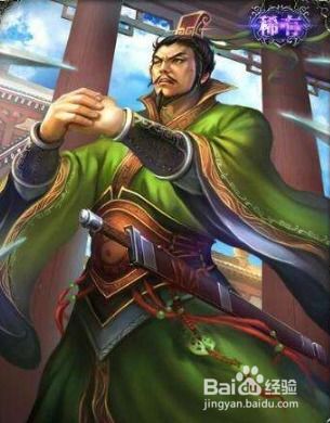 《三国杀》界虞翻技能详解 1